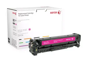006R03016 meilleur prix