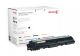 Achat Xerox Toner noir. Equivalent à Brother TN230BK. Compatible sur hello RSE - visuel 1