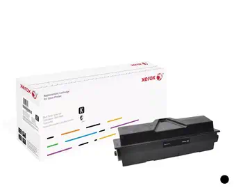 Avantages Toner Noir