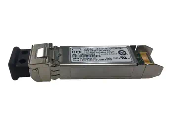 Revendeur officiel Switchs et Hubs HP JL250A