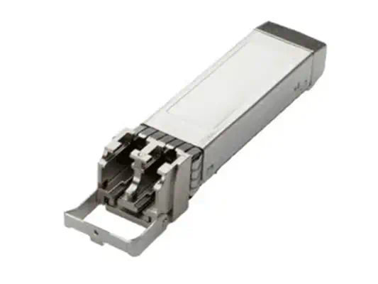 40GBASE-SR-BiDi QSFP+ - HP - Switchs et Hubs - visuel 1