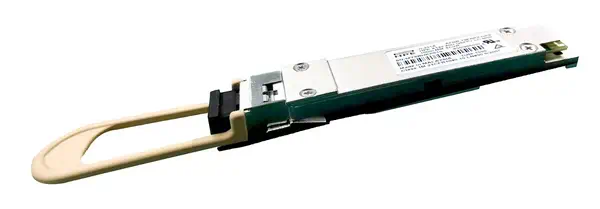 HPE 40Gb QSFP+ Bidirectional Transceiver - Switchs et Hubs - visuel 1