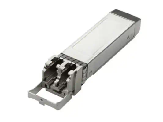 HPE 25GB SFP28 SR 100m module émetteur-récepteur de réseau 25000 Mbit/s - Switchs et Hubs - visuel 1