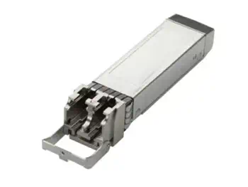 HPE 25GB SFP28 SR 100m module émetteur-récepteur de réseau 25000 Mbit/s achat responsable