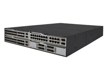 Avis JH398A