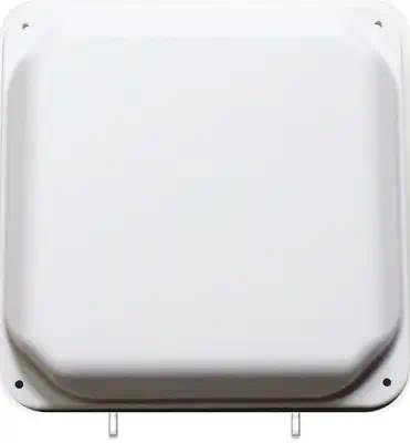 HPE Aruba Networking AP-ANT-28 antenne Antenne de secteur RP-SMA 7,5 dBi - Accessoire Wifi - visuel 1