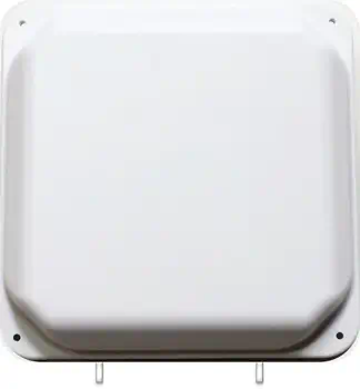 Avantages HPE Aruba Networking AP-ANT-28 antenne Antenne de secteur RP-SMA 7,5 dBi