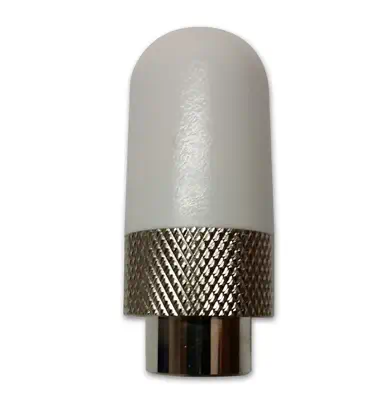HPE Aruba Networking AP-ANT-32 antenne Antenne omni-directionnelle 4 dBi - Accessoire Wifi - visuel 1