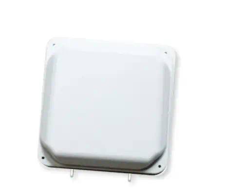 HPE Aruba Networking JW020A Accessoire d'antenne réseau Adaptateur d'antenne - Accessoire Wifi - visuel 1