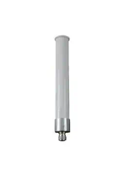 Livraison rapide Accessoire Wifi Aruba Networking JW030A
