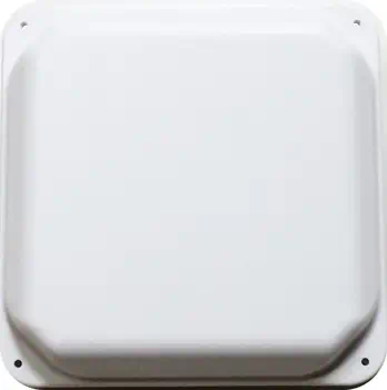 HPE Aruba Networking ANT-3x3-D608 antenne Antenne omni-directionnelle Type-N 7,5 dBi garantie
