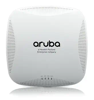 Accessoire Wifi HP JW170A achat responsable