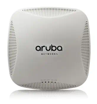 Comparaison Accessoire Wifi HP JW172A