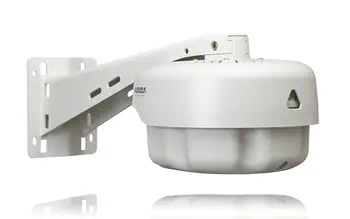 Accessoire Wifi Aruba Networking JW176A achat responsable