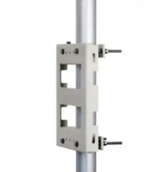 JW620A garantie