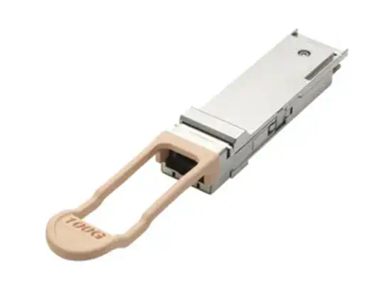 X151 100G QSFP28 MPO SR4 - HP - Switchs et Hubs - visuel 1