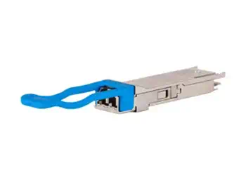 JL310A achat responsable