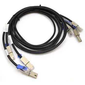 Accessoire Serveur HP 866448-B21 livraison gratuite