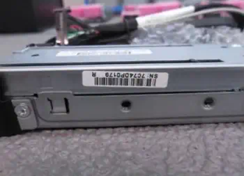 Accessoire Serveur HP 867996-B21 achat responsable