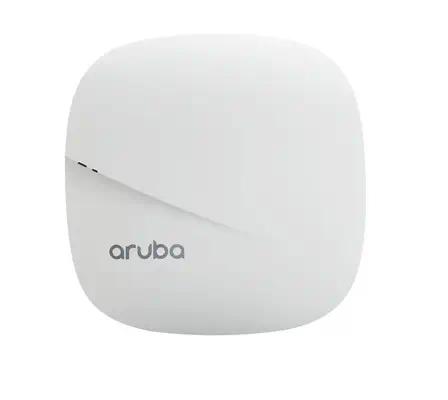 Aruba Instant IAP-305 (US) - HP - Accessoire Wifi - visuel 1