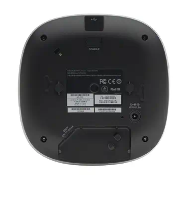 Aruba Instant IAP-305 (US) - HP - Accessoire Wifi - visuel 2