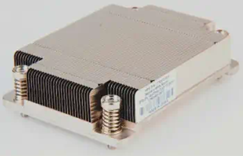 Accessoire Serveur HP 871246-B21 livraison rapide