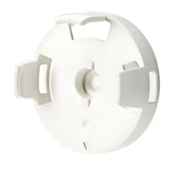 Livraison rapide Accessoire Wifi Aruba Networking JZ113A