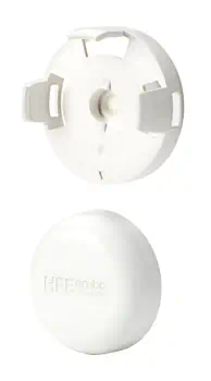 Accessoire Wifi HP JZ113A livraison rapide