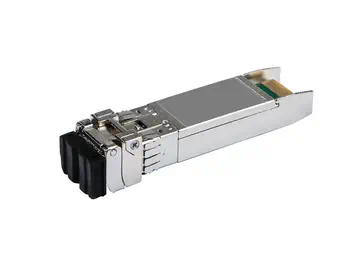 Livraison gratuite Switchs et Hubs HP JL484A