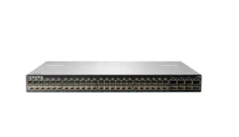 Avis Switchs et Hubs HP Q6M27A