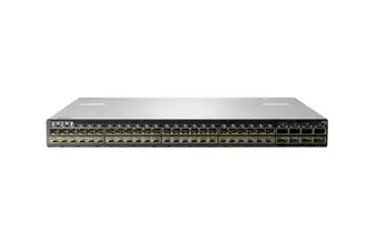 Revendeur officiel Q6M28A