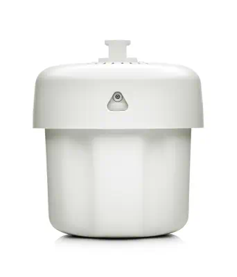 Aruba AP-375 (RW) TAA - HP - Accessoire Wifi - visuel 2