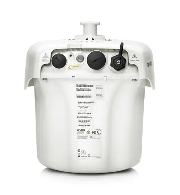 Aruba AP-375 (RW) TAA - HP - Accessoire Wifi - visuel 3