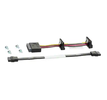 HPE 877628-B21 câble d'alimentation interne livraison gratuite