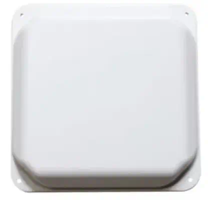 HPE JZ327A kit de support Blanc - Accessoire Wifi - visuel 1