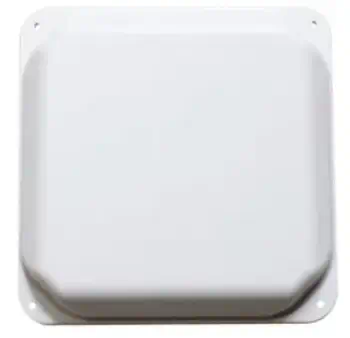 Livraison rapide HPE JZ327A kit de support Blanc