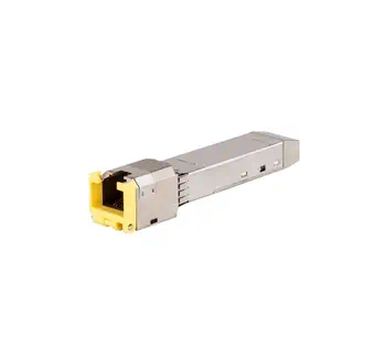 Acheter Switchs et Hubs HP J8177D