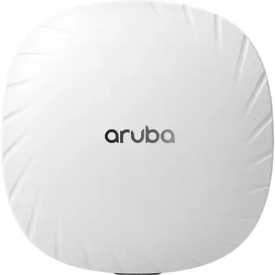 Aruba AP-515 (RW) TAA - HP - Accessoire Wifi - visuel 1
