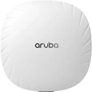 Offre Accessoire Wifi Aruba Networking Q9H72A