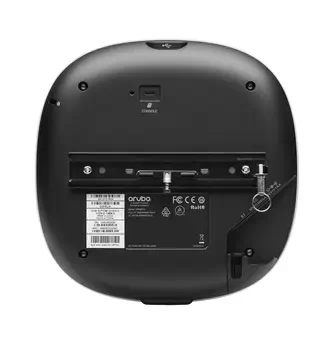 Offre Accessoire Wifi Aruba Networking Q9H72A