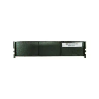 HPE DDR4 DIMM Blank Kit Support Autres - Mémoire - visuel 1