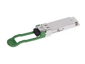 Achat responsable Switchs et Hubs HP R0Z30A