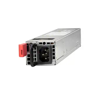 JL632A#ABB achat responsable
