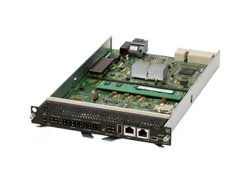 Boitier d'alimentation HP 200 - 240 V avis
