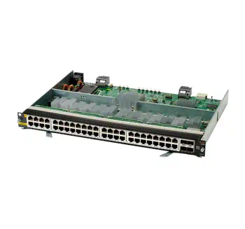 Revendeur officiel R0X41A
