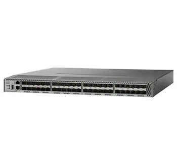 Switchs et Hubs HP R0Q97A#05Y achat responsable