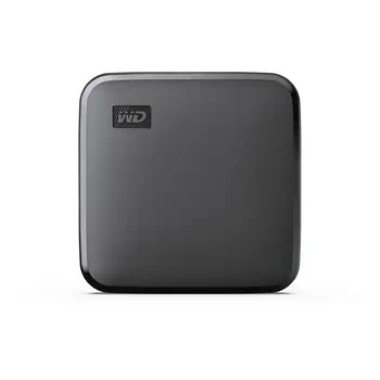 WDBAYN0010BBK-WESN comparaison