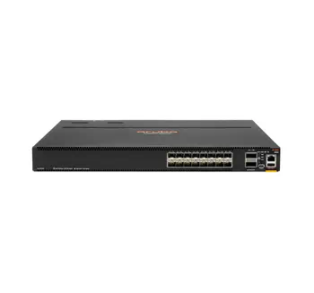 Switchs et Hubs HP JL702A#ABB achat