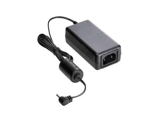 HPE Aruba Networking R3X86A adaptateur de puissance & onduleur Intérieure 50 W - Accessoire Réseau - visuel 1