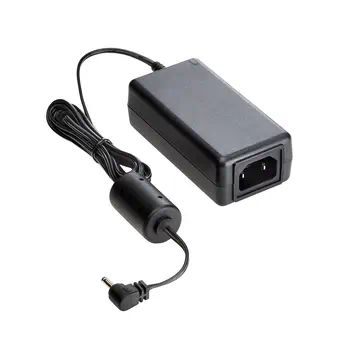 Garantie Accessoire Réseau HP R3X86A